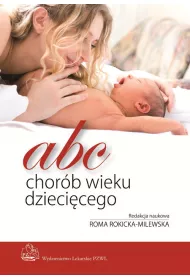 ABC chor�b wieku dzieci�cego