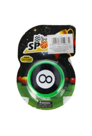 Yoyo Swede