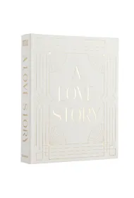 Fotoalbum lub A Love Story