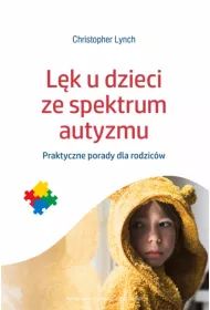 Lk u dzieci ze spektrum autyzmu