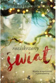 Roziskrzony �wiat