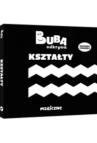 Kszta�ty