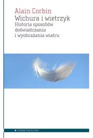 Wichura i wietrzyk