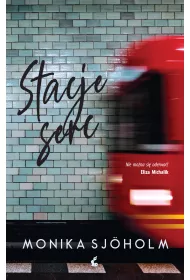 Stacje serc
