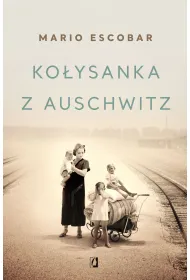 Ko�ysanka z Auschwitz