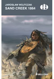 eBook Sand Creek 1864 mobi epub