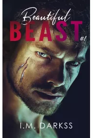 eBook Beautiful Beast (t.1) mobi epub