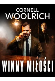 eBook Winny mioci mobi epub