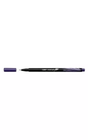 Bic Cienkopis Intensity Fine