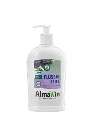 Almawin Mydo w pynie lawenda i rozmaryn eco 500 ml