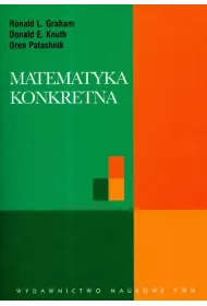 Matematyka konkretna