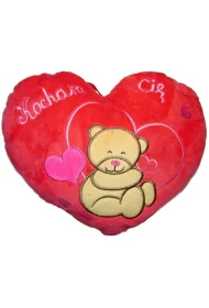 Serce Kocham Ci� - Mi� 30cm Sun-Day