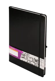 Antra Notes A4 Formalizm linia 192 kartki
