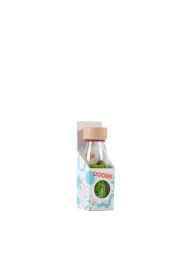 Petit Boum Butelka d�wi�kowa - Biedronki