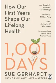 1001 Days