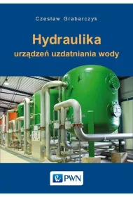 Hydraulika urz�dze� uzdatniania wody