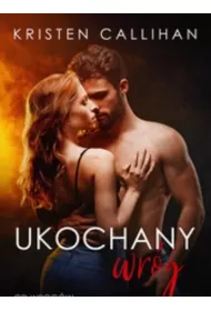 Ukochany wr�g