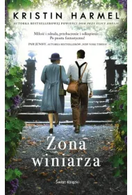 �ona winiarza