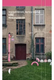 d. Miasto po przejciach
