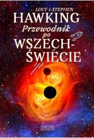 Przewodnik po Wszech�wiecie