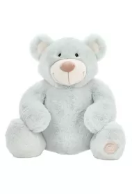 Maskotka Mi� Jacobe mi�towy 25cm 13980 Beppe