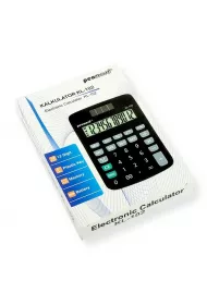 Penword Kalkulator KL-102