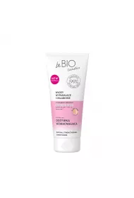 beBIO Ewa Chodakowska Odywka do wosw wypadajcych i osabionych Baby Hair Complex 200 ml