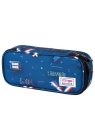 Strigo Pi�rnik