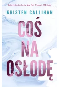 Co� na os�od�