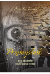 Przemy�lnik