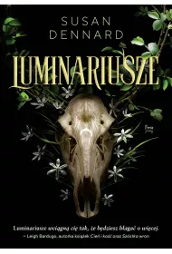 Luminariusze