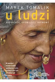 U ludzi