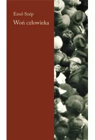 Wo� cz�owieka