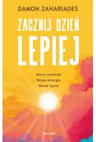 eBook Zacznij dzie� lepiej mobi epub