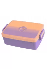 Coolpack Gradient Berry �niadani�wka Gradient Berry