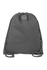Worek sportowy Sprint RPET Grey Coolpack F073639
