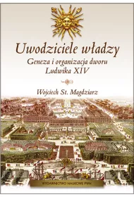 Uwodziciele w�adzy