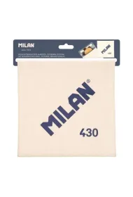 Torba izotermiczna 0,3L 1918 be�owa MILAN