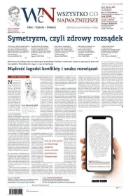 Wszystko, co Najwa�niejsze nr 12