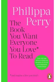 The book You want everyone ou love* To Read * (and maybe a few you don`t) wer. angielska