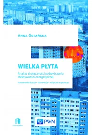 Wielka P�yta