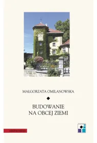 Budowanie na obcej ziemi