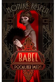 Babel. Pocaunek mierci