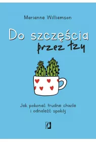 Do szczcia przez zy