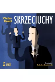 Skrzeciuchy