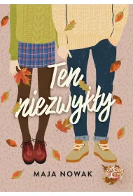 Ten niezwyk�y