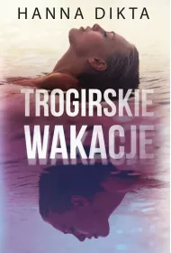 Trogirskie wakacje