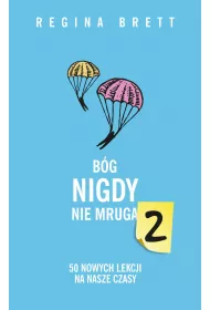 eBook Bg nigdy nie mruga 2 mobi epub