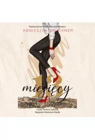 Audiobook 13 miesicy mp3