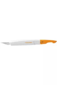 Fiskars Noyk precyzyjny artystyczny premium